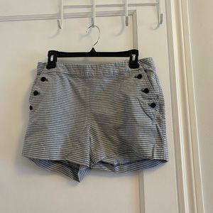 🍍 Banana Republic size 6